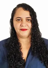 RENATA