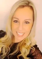 LUCIENE ALVES
