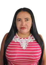 Maria do Gomes