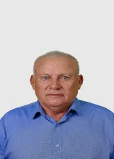 JOÃO DEDINHO