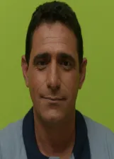 Val Taxi