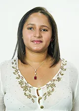 TAIS CRISTINA