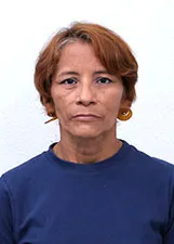 ROSE GUIMARAES