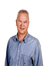 Marcos Nalin