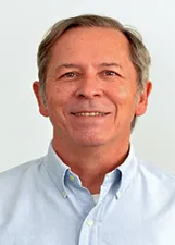 Antonio Vaz