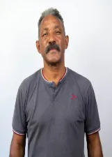PROFESSOR PAULO