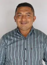 Sousa Ribeiro