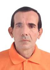 Antonio Jorge Lomanto
