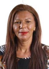 Rosa da Liene