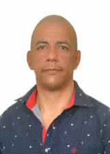 Marcos Coyote
