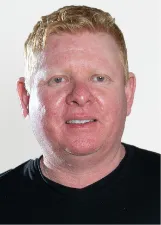 Manga Rosa