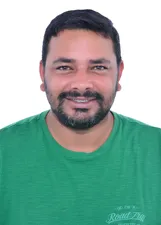 GÊ DO ORESTE