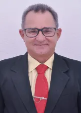 SELITO