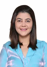 SANDRA DO CHARLES