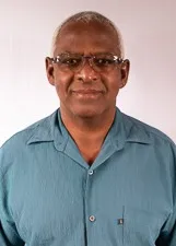 LUIZ VARISTINHO