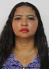 Erli Santana