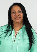 Élida Quaresma