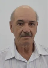Laurinho de Andrade