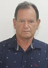 JOAO CAMARGO