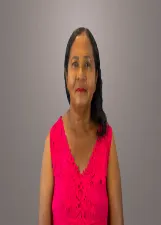 Maria da Gaiola