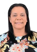 DELGUIMAR