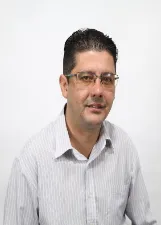Cesar Oliveira