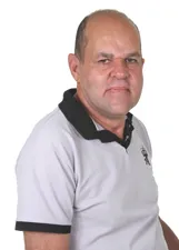 ELIO DO TAVICO