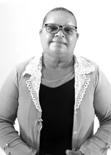 IRMÃ DENISE
