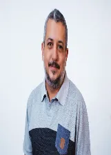 Bruno Negreli