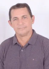 Gonzaga