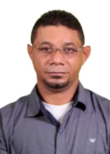 Ronaldo Santos