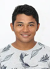 André da Vila