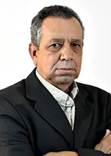 Vicente Barbosa