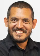 Davi Fortunato