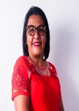 APARECIDA