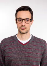 FABIO ARAUJO