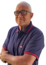 Licuri da Brahma
