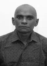 PEDRO FILHO