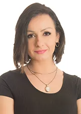 JHULLY MARTINS