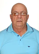 VALDIR GIANETI