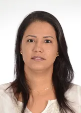 Ana Laise da Silva Lima