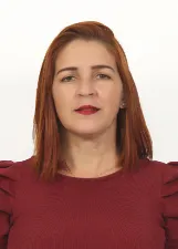 Adriana Moutinho