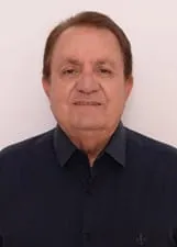 Nilson Costa