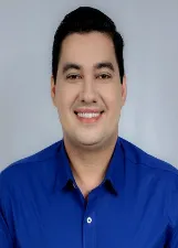 Deivson Carvalho