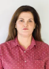 Lena Amaral
