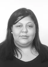 JESSICA SOUZA