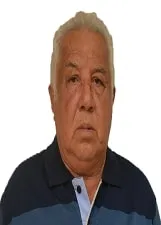 JUCA DO BARREIRO