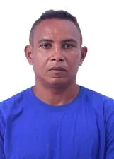 ALMIR ELIAS