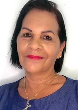 Aldeci Mocinha