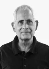 Zé Minhoca